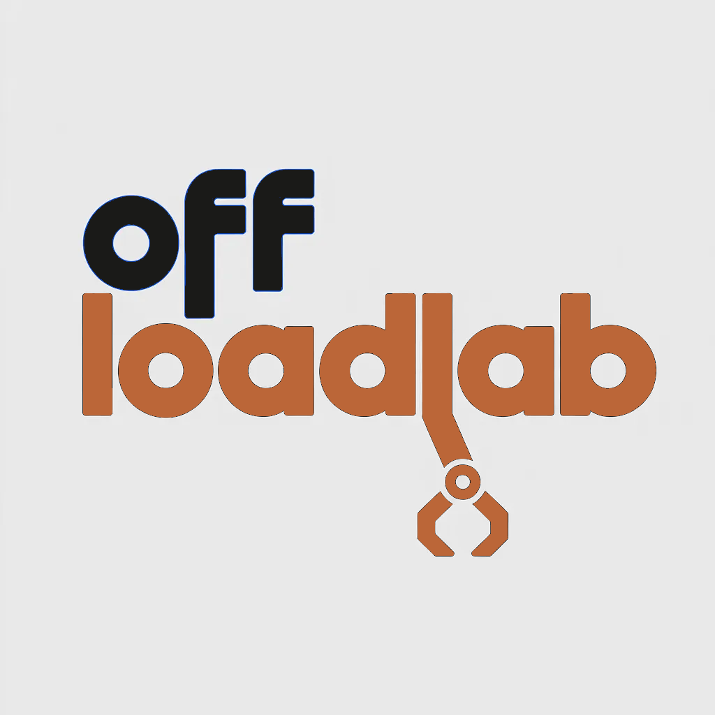 Offload Lab