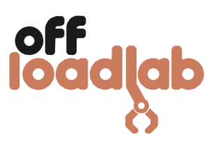 Offload Lab